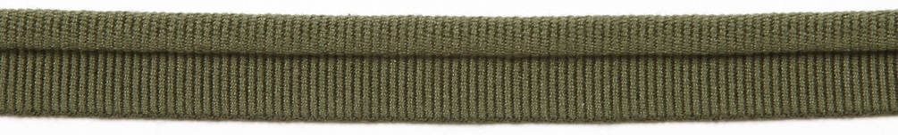 Шнур BASIC NEOTON 1303-43