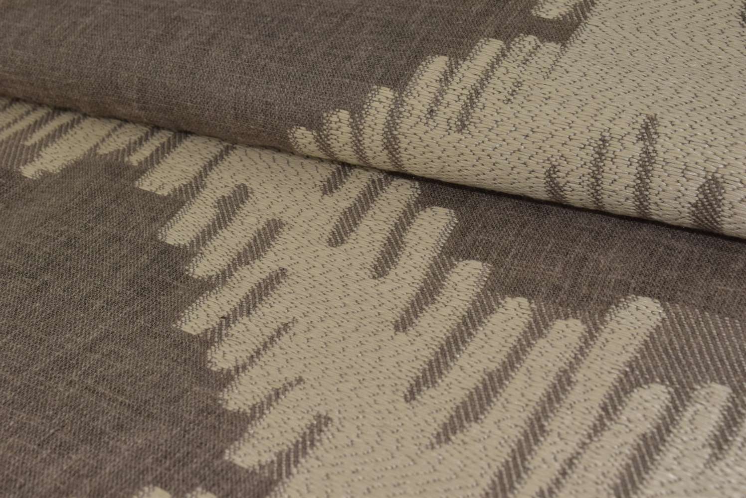 Милуоки 80 Милуоки 80