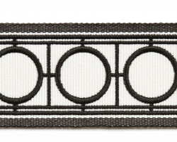 Тесьма COLORE NEOTON 2300-123