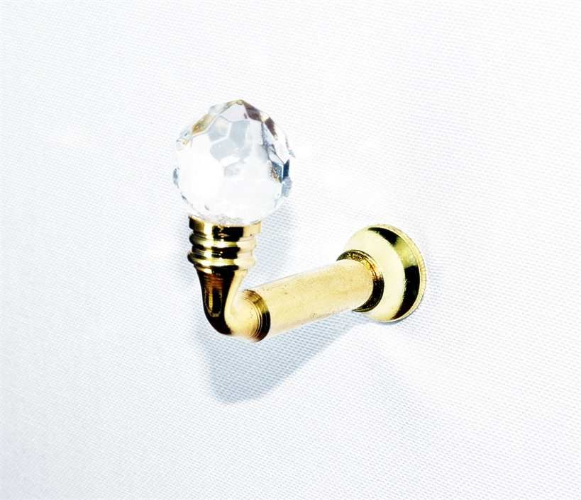 6170-D кр с хруст шариком зол блест