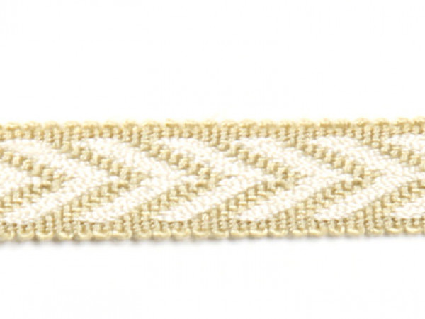 Тесьма 2703-03 Naturel Neoton