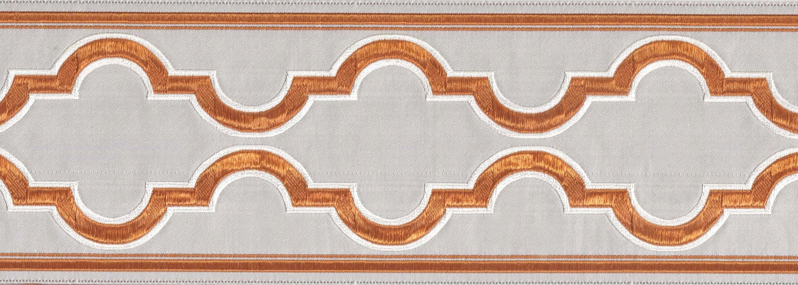 Бордюр M 2020 D 128 C 1