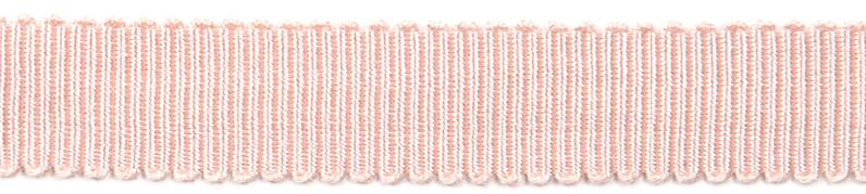 Тесьма BASIC NEOTON 1301-29