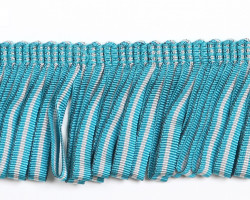 Бахрома 1901-45