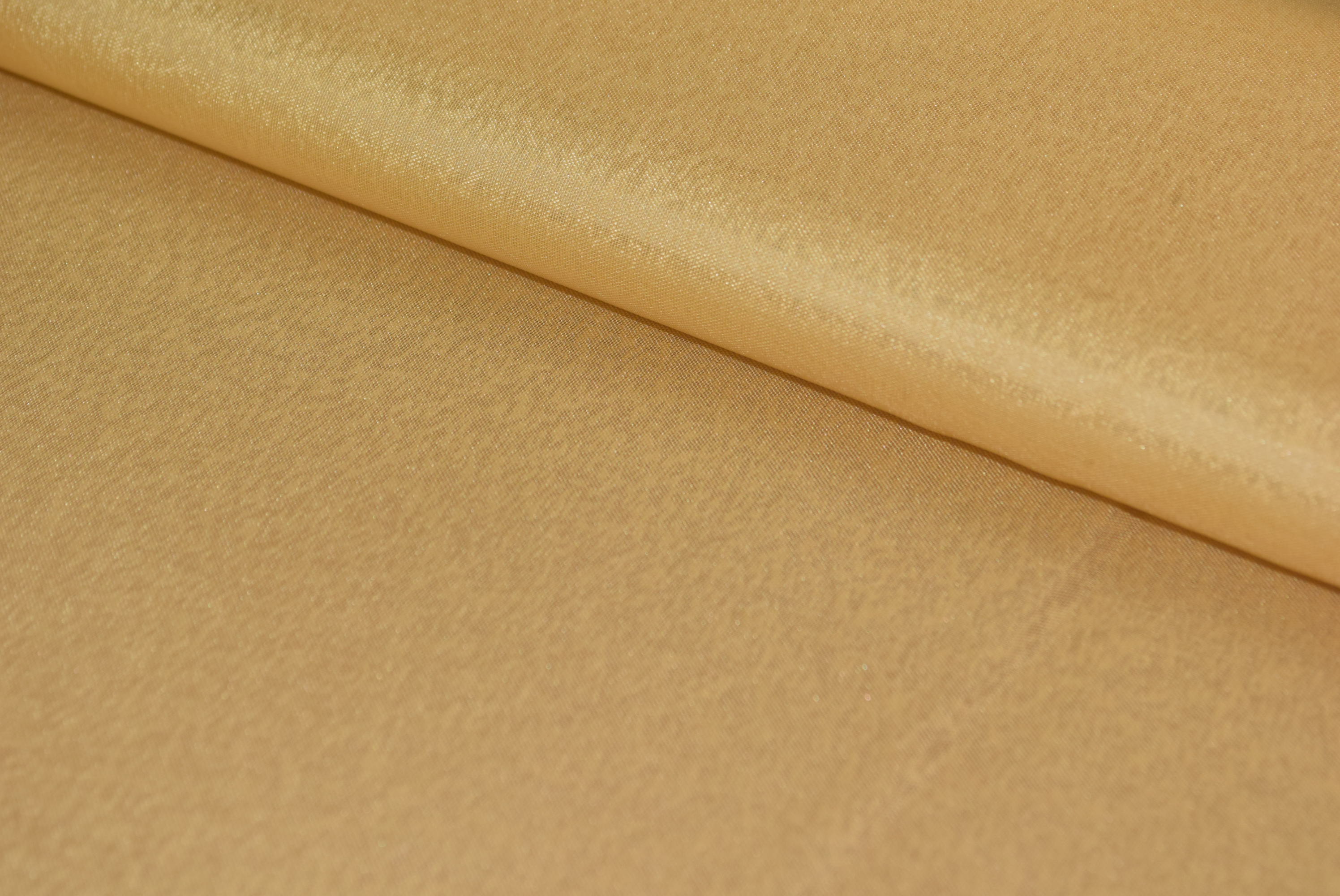 2822 кристалон цвет персик