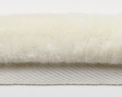 Тесьма SOFT 1703-01