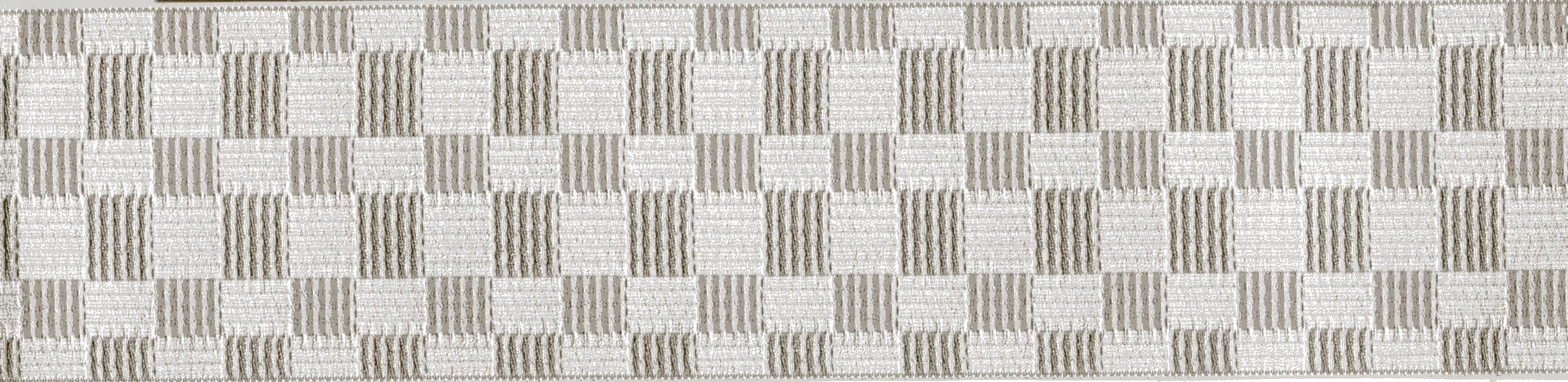 Бордюр M 2020 D 342 C 1