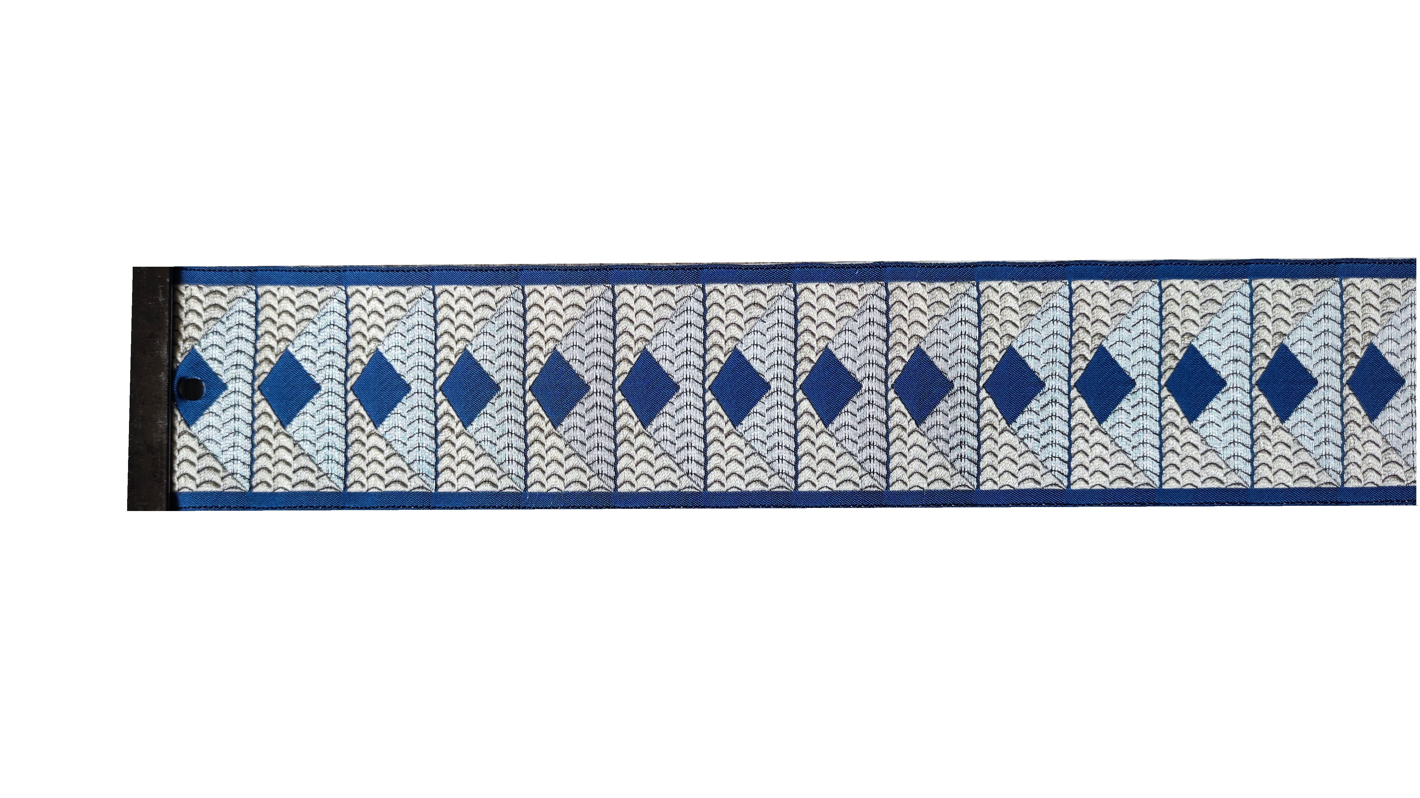 Бордюр M 2020 D 174 C 5