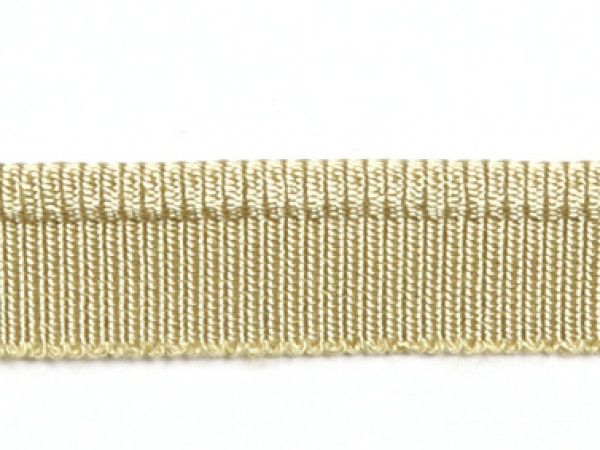 Шнур 1307-03 Naturel Neoton