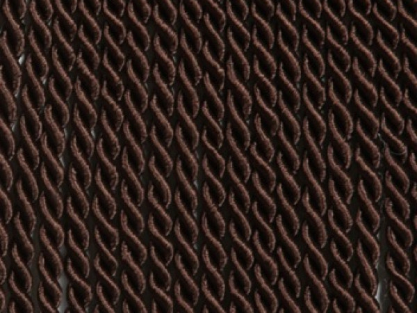 Бахрома  ELITE 7005-08