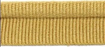 Шнур BASIC NEOTON 1303-14