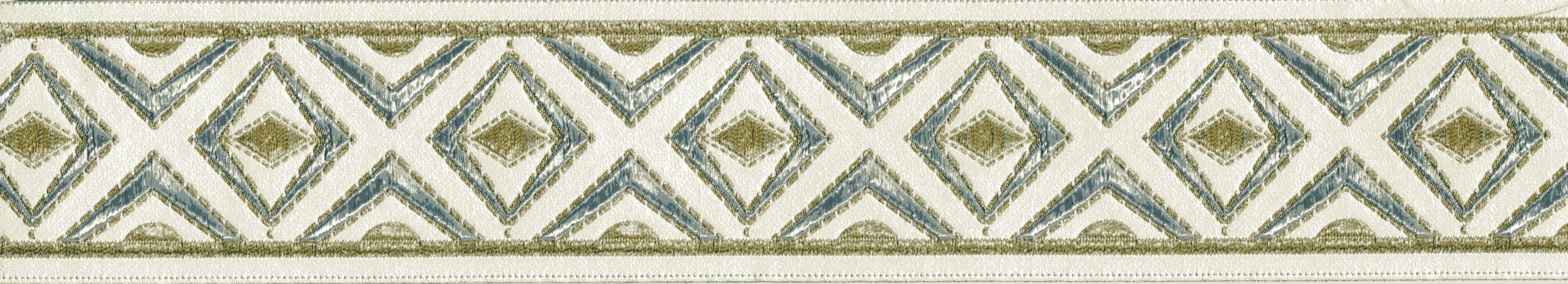 Бордюр M 2020 D 313 C4