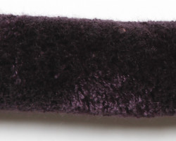 Тесьма SOFT 1702-22