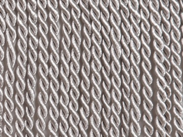 Бахрома  ELITE 7005-04