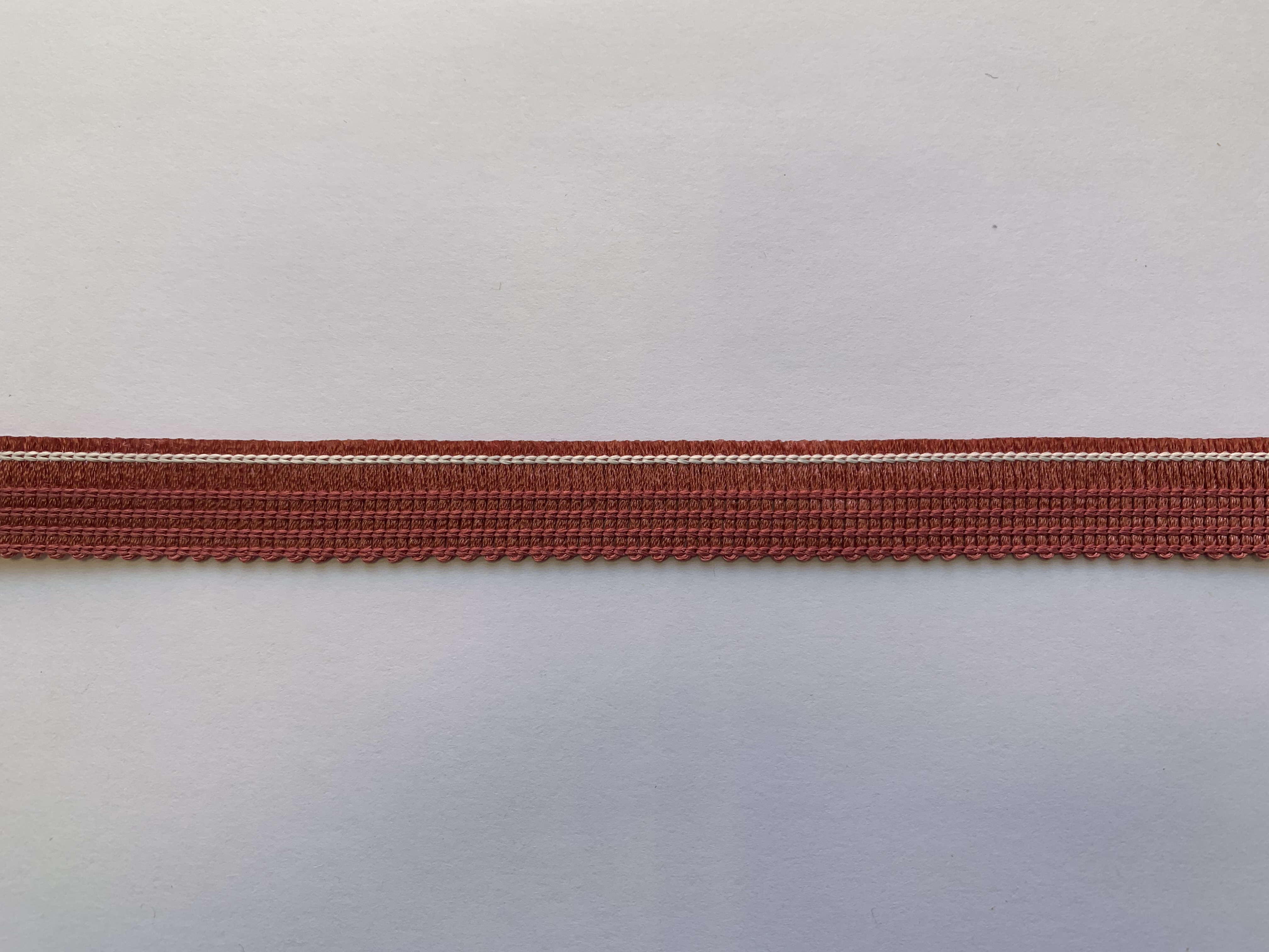 Бахрома GLOSS 1700-41