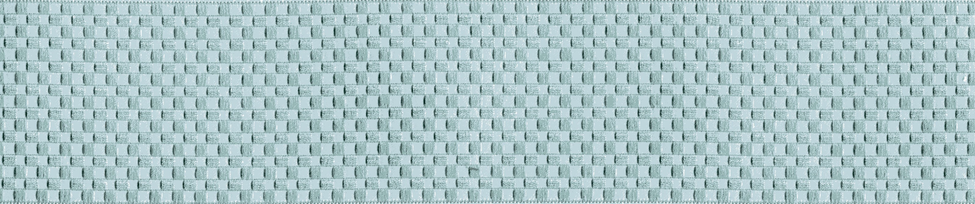 Бордюр M 2020 D 7934 C 2