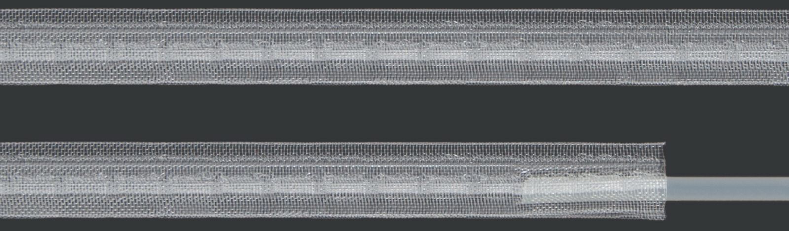 Тесьма R 310-3919 МР(150 м) для римской шторы (ширина 1,5см)