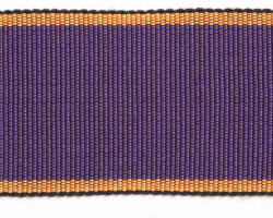 Тесьма 1803-52