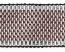 Тесьма 1802-16