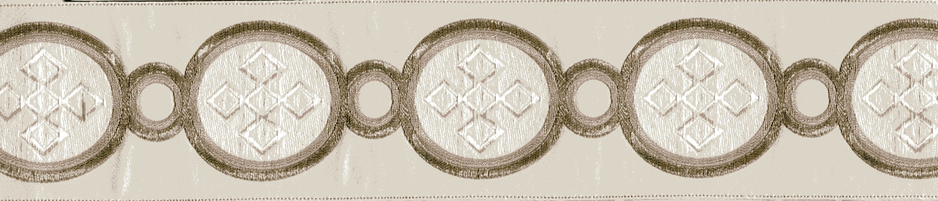 Бордюр M 2020 D 275 C1