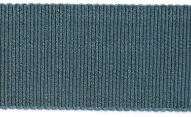 Тесьма BASIC NEOTON 1304-19