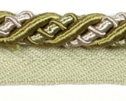 Шнур  AJOUR 1008-03