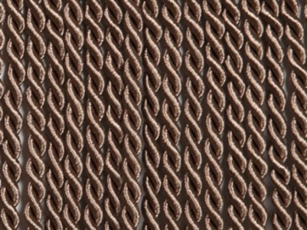 Бахрома  ELITE 7005-02