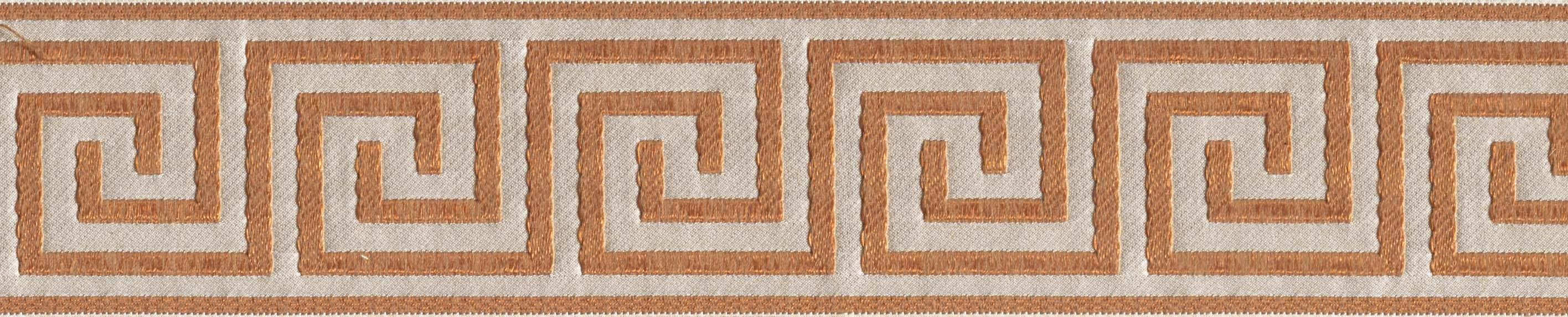 Бордюр M 2020 D 149 C 4