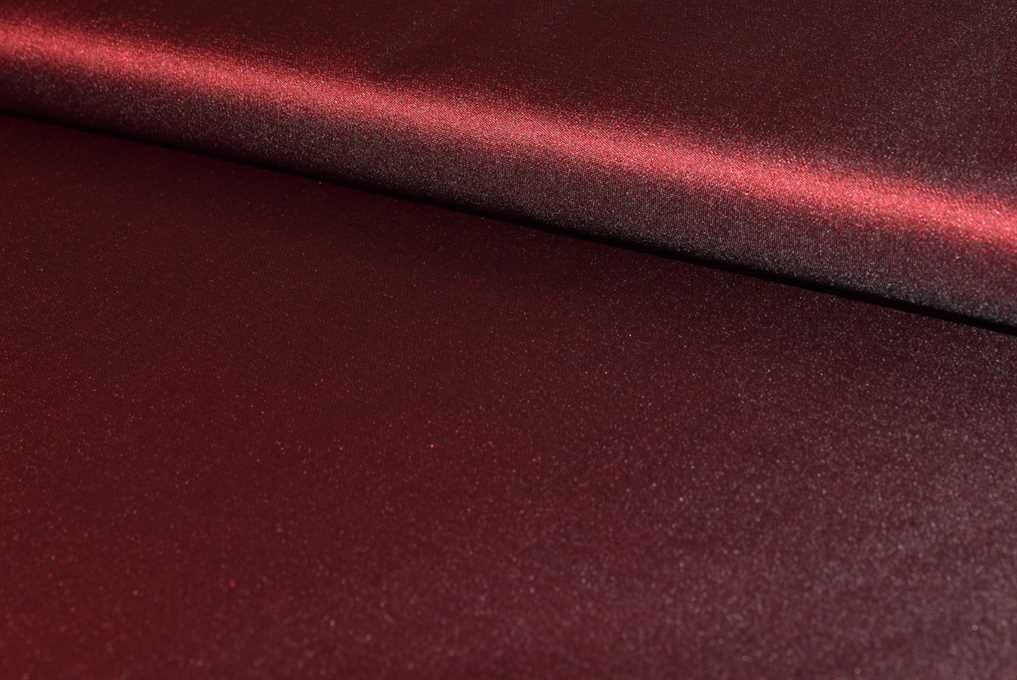 Тафта однотонная 42