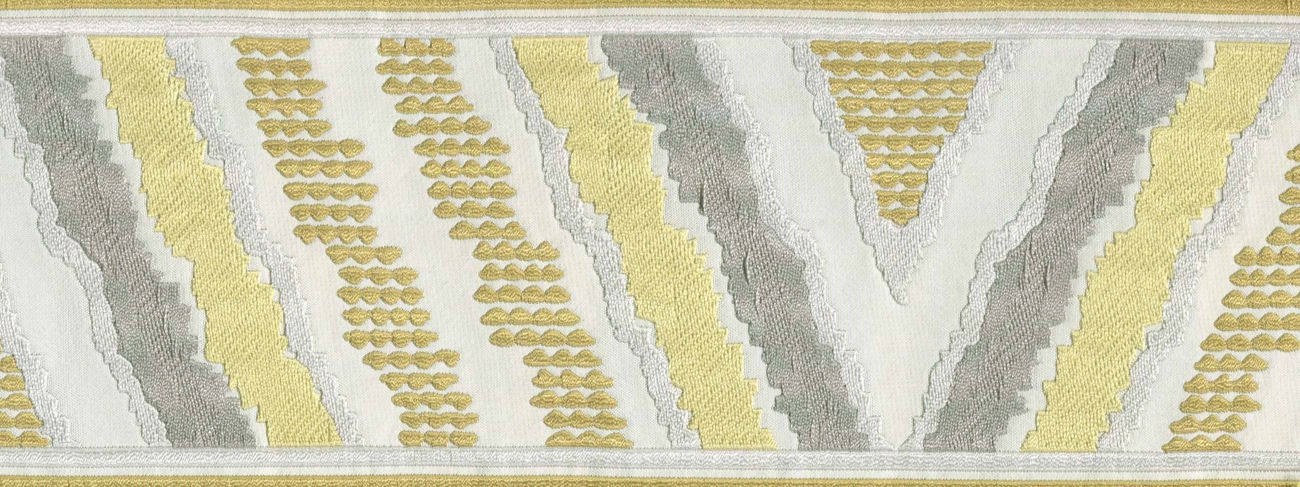 Бордюр M 2020 D 7025 C 1