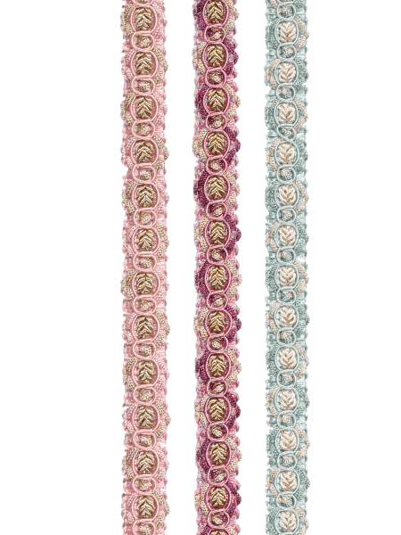 Стильная фурнитура по низким ценам!