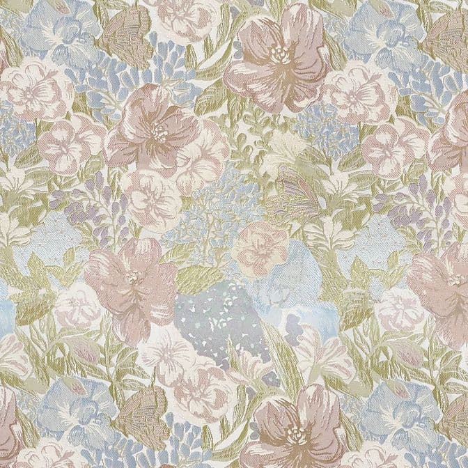 Trento Monte Baldo 1075-71