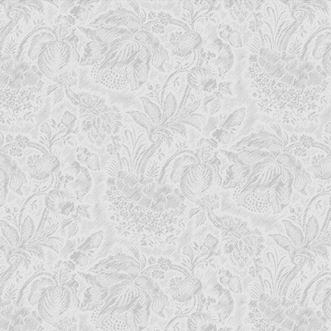 Trento Sonata 1081-61