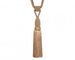 Кисть  ELITE 7001-06