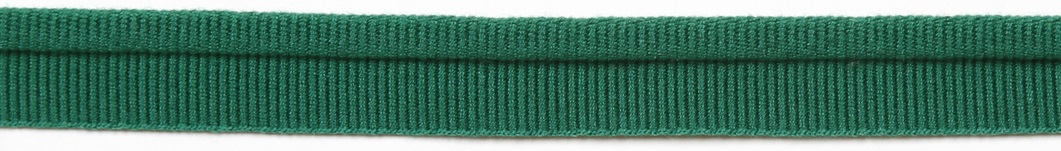 Шнур BASIC NEOTON 1303-36