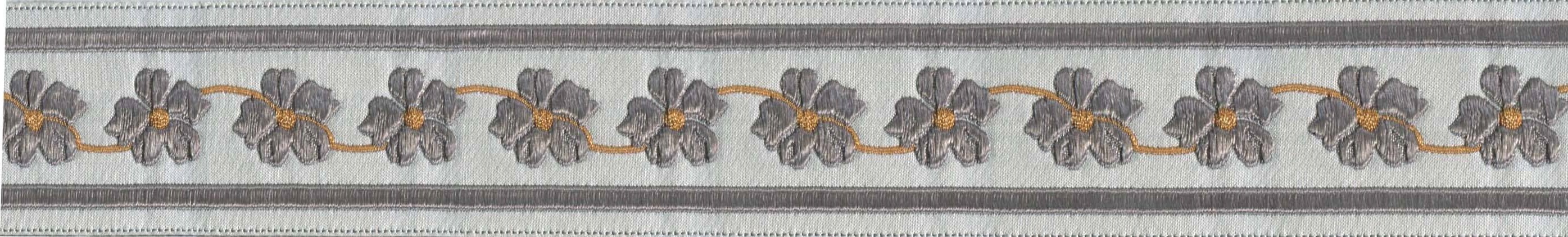 Бордюр M 2020 D 109 C 2