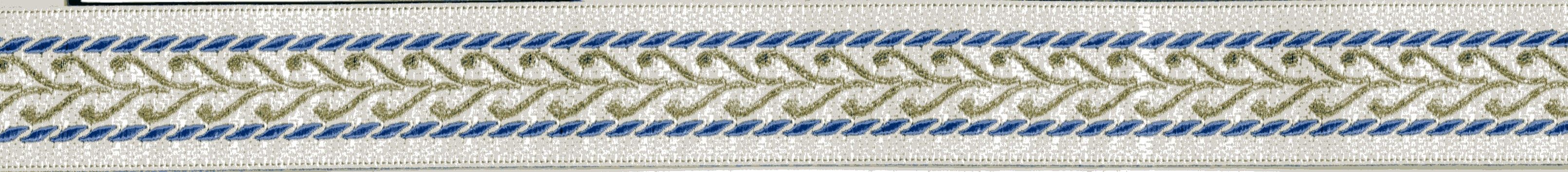 Бордюр M 2020 D 322 C2