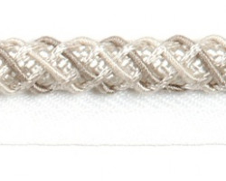 Шнур EDELWEISS 2007-02