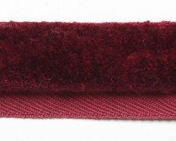 Тесьма SOFT 1703-20