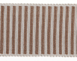 Тесьма  1806-3713