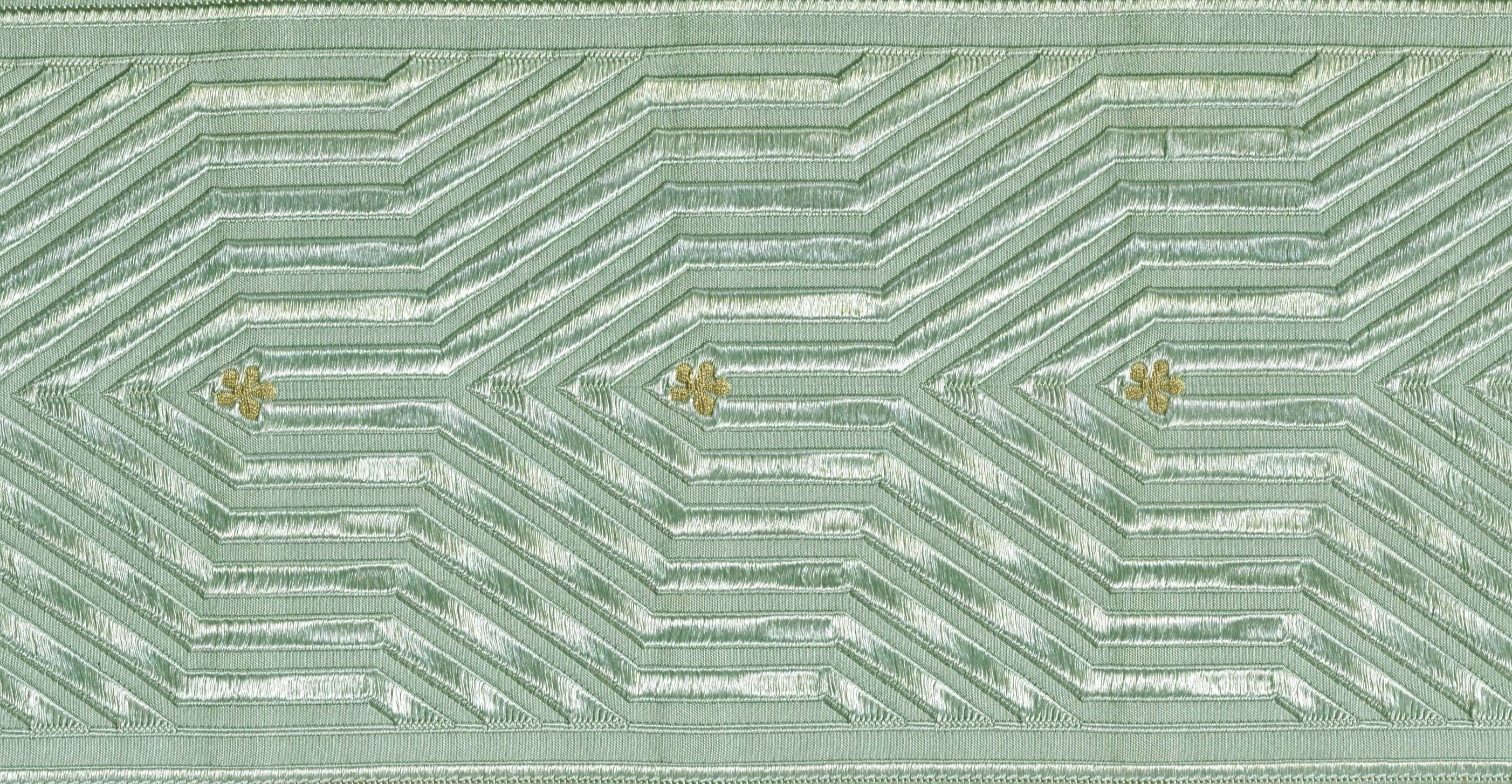 Бордюр M 2020 D 111 C 3