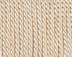 Бахрома  ELITE 7005-01