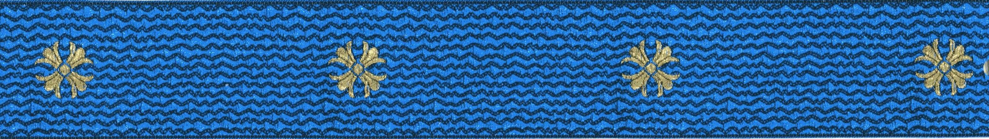 Бордюр M 2020 D 352 C4