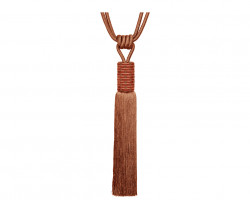 Подхват 6302-39