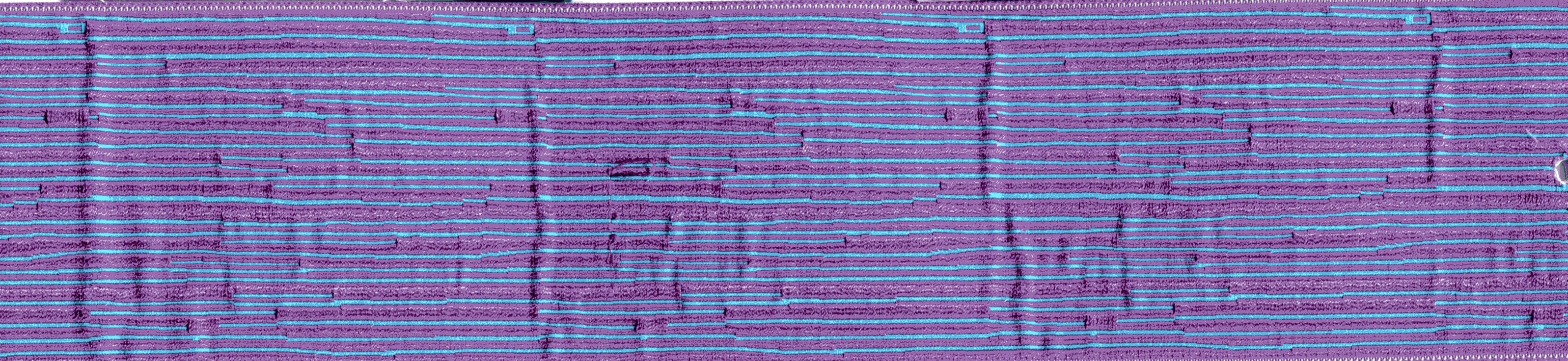 Бордюр M 2020 D 346 C4