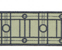 Тесьма COLORE NEOTON 2401-109