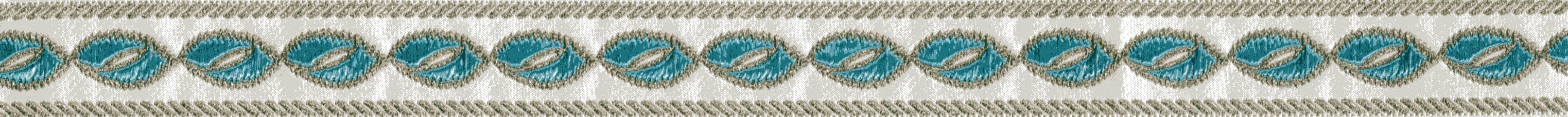 Бордюр M 2020 D 248 C6