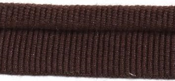 Шнур BASIC NEOTON 1303-08