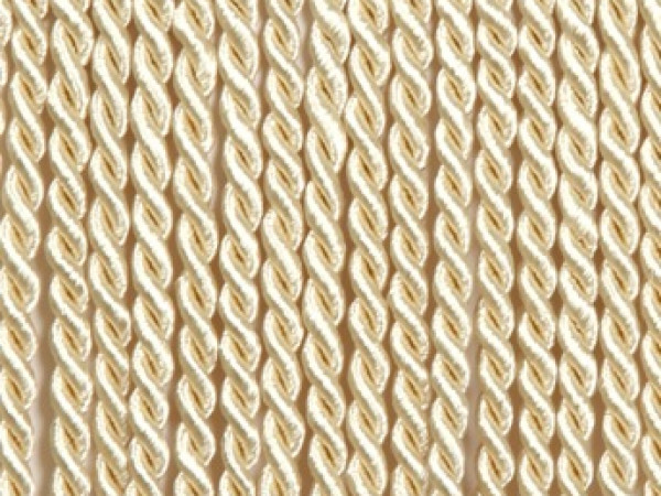 Бахрома  ELITE 7005-05