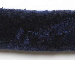 Тесьма SOFT 1702-48